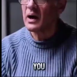 शांत पुरुष आवाज़