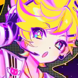 Kagamine Len