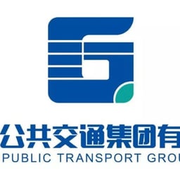 杭州公交报站-中文