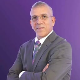 عبد المجيد تبون 