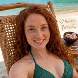 Voz de IA Persuasiva