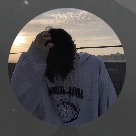 Energetic Young Gamer