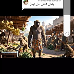 صوت شاب يمني