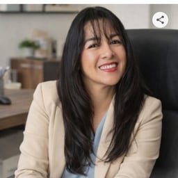 Voz Espiritual Clara