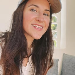 Ella protsenko music 