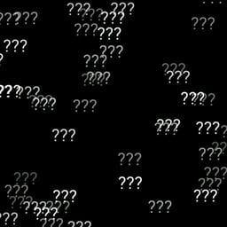 Зубл русский голос