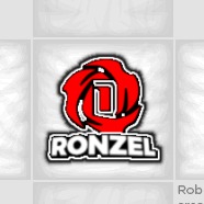 Ronzel