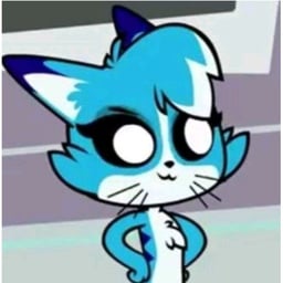 Akela (Mikecrak) Español Latino