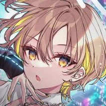 棗いつき