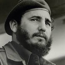 Fidel