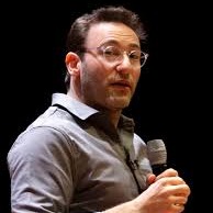 simon sinek