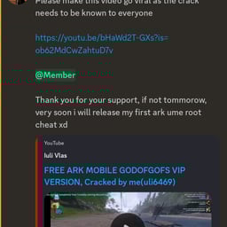 صوت أنثوي شجي