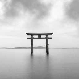 Soprano Melódica Vibrante