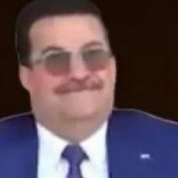صوت علي
