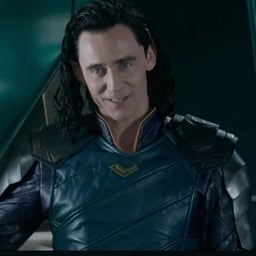 Tom