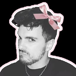 Voz Joven y Entusiasta