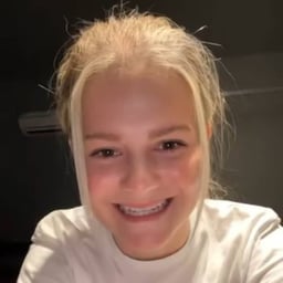 DARCI Lynne