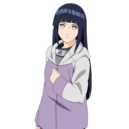 Hinata 