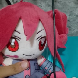 Teto