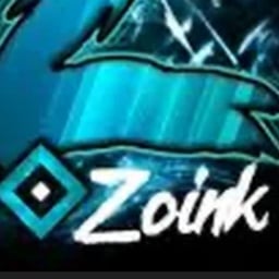 zoink