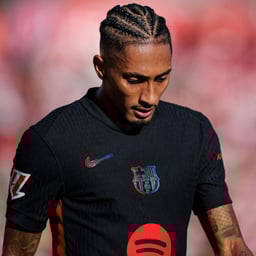 خليل البلوشي برشلونة 