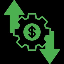 Voz Profissional Portuguesa