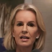 Clear Professional Voice