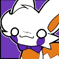 Lolbit