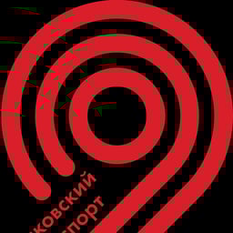 Московский транспорт (Женский)