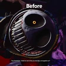 Deep Dramatic Narrator