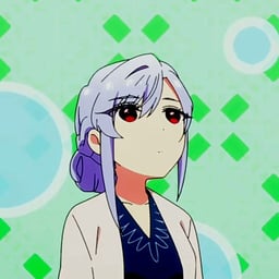 Eiai Nano latino normal