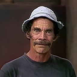 Don Ramón 