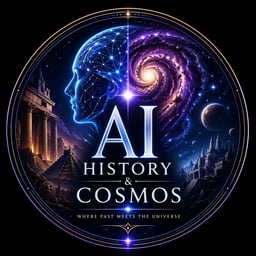 स्पष्ट हिंदी पुरुष