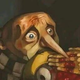 Z739620 X4 8kzm q5721