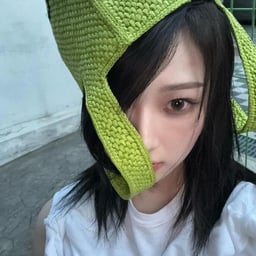 Warm Korean Narrator