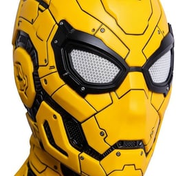 ऊर्जावान कथावाचक