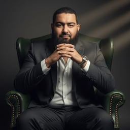 واضح اردو آواز