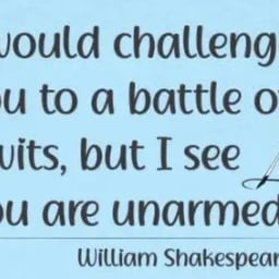 Calm Reflective Voice