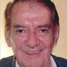 Jorge Gutierrez Zamora 