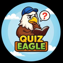 Quiz eagle 