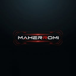 MaherRomi_GD