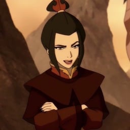Azula