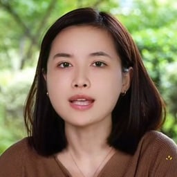 1031-带好孩子妈妈