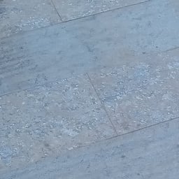 Marathi Gentle Voice