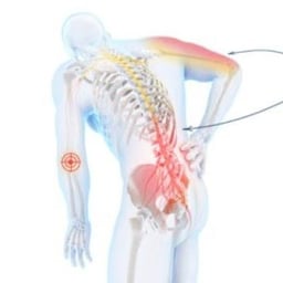 صوت طبي واضح 0