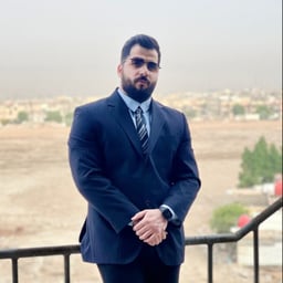 اللهجه المغربيه 