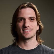 Pedro Loos (Ciencia todo dia)