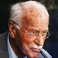 CARL JUNG