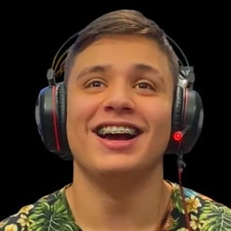 paulinho o loko clone