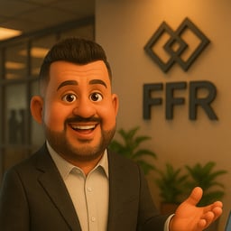 Kleber lucas Fabio fontana